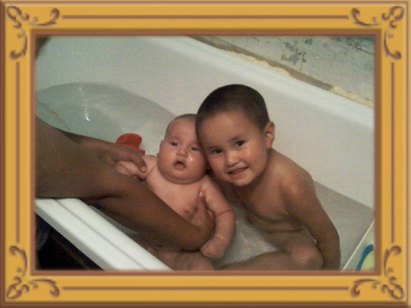 Жумаш Джасыбаева