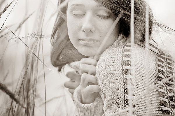 Анастасия Жорова