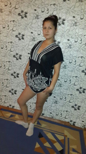 Zoia... Gumataeva-Kovtun