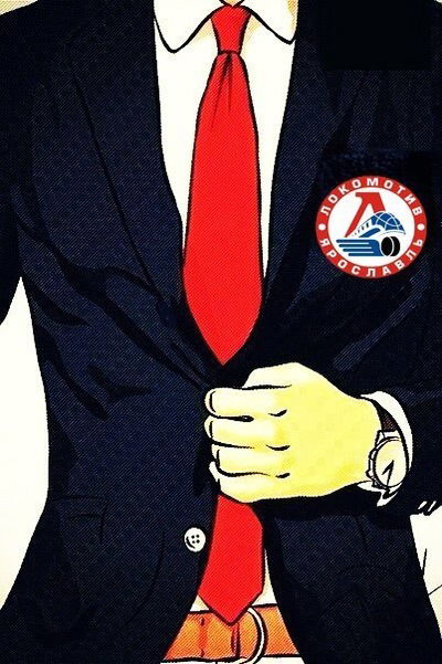 Вася Семенюк