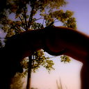 Алла Савина