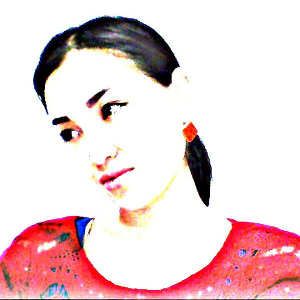 Сания Альжанова