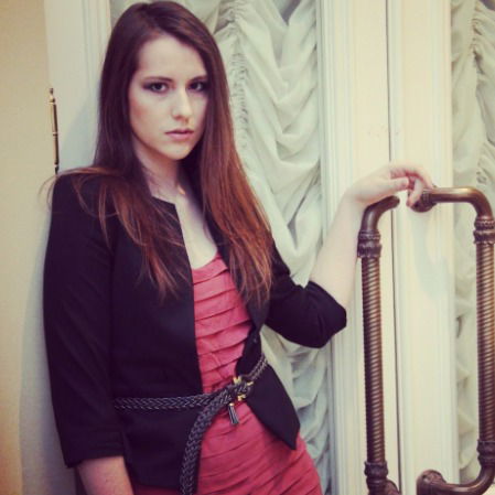 Татьяна Борисовна