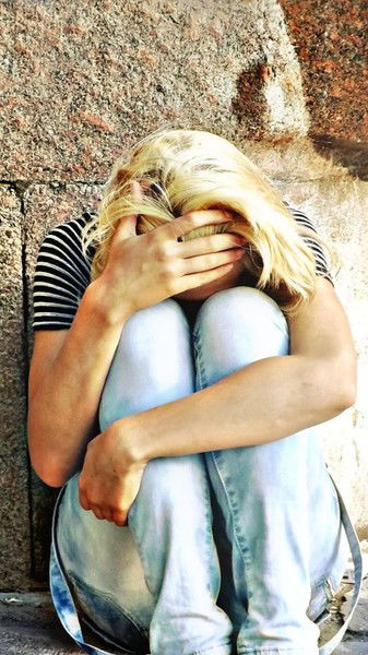 Машуля Зайко