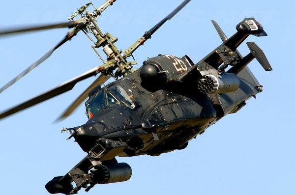 Әділхан Зейнулла