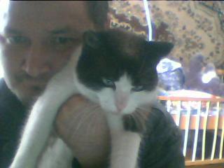 Андрей Леонтьев