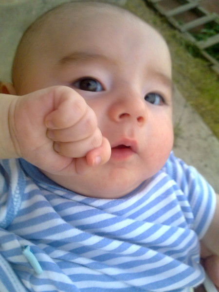 Олжас Назарбаев