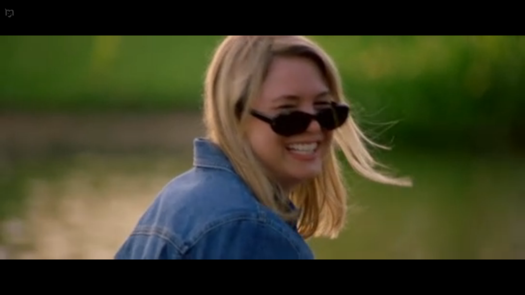 Василиса Петрович