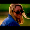 Василиса Петрович