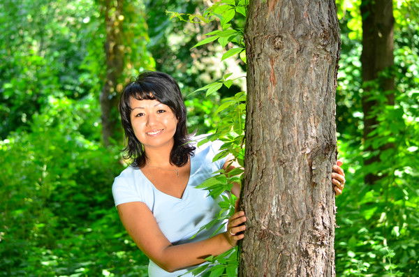 Хельча Мусаева