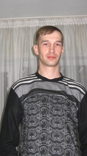 Вячеслав Теремезов