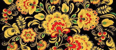 Абаи Султанбеков