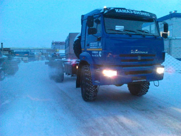 Зиатдинов Радик