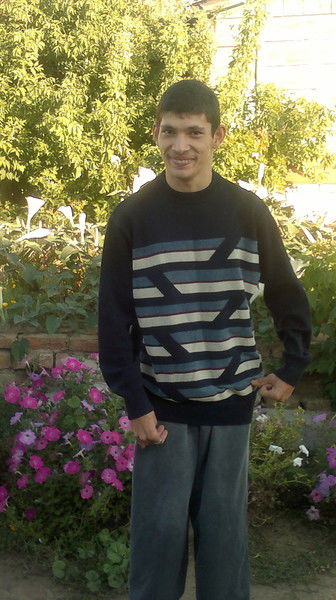 Рамиз Караев