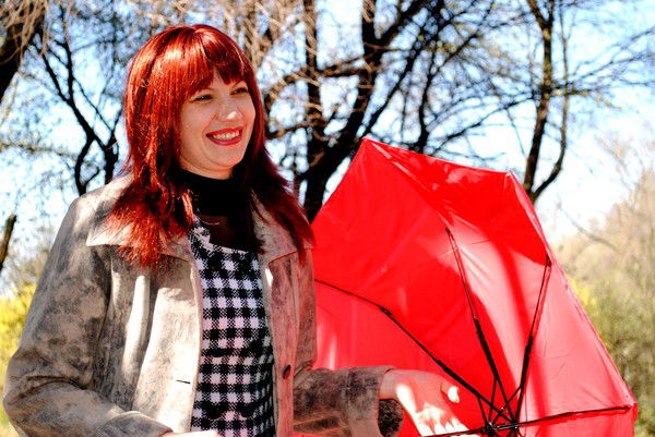 Ирина Суркова