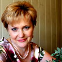 Вера Савкова