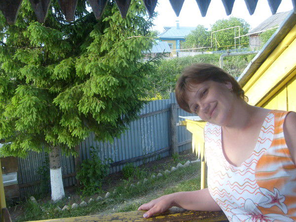 Света Манина