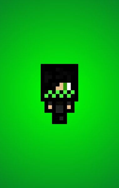 Виталий Кудрявцев