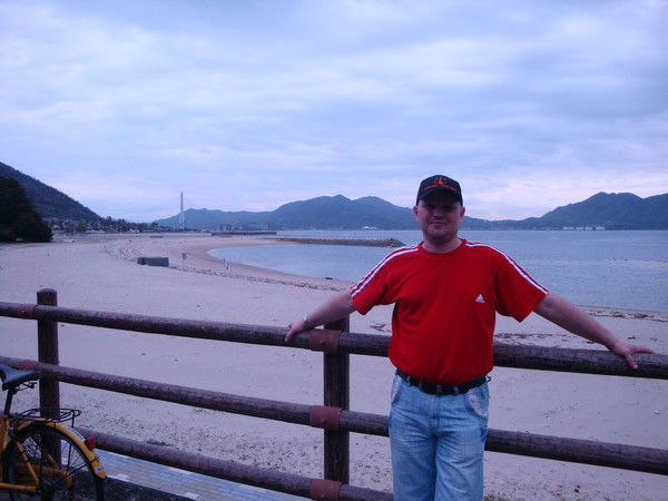 Андрей Марухненко