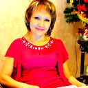 ***t@tk@ ***