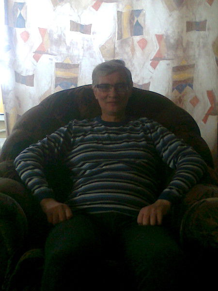 Sergei Korotchenko Sergei.corotchenko