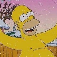 Алик Косматов