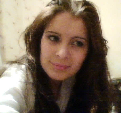 Сергей Соловьев