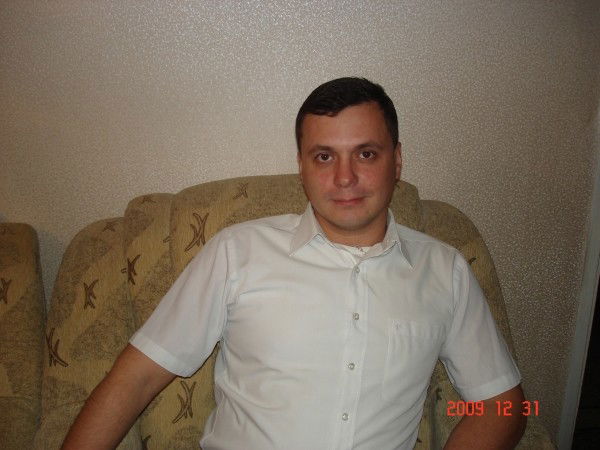 Юра Толканов