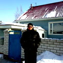 Валерий Исаев