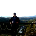 Sam Samvelyan