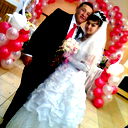 Арман Бесбаев