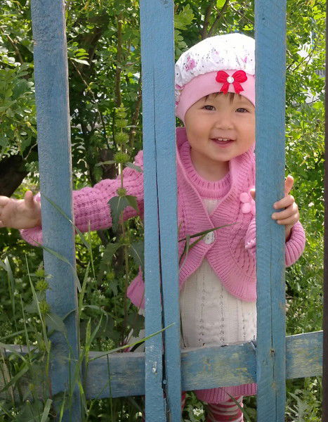 Мансур Халитов