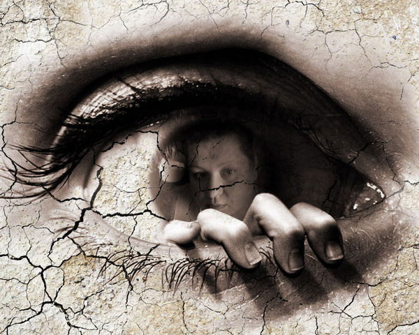 Алина Беляева