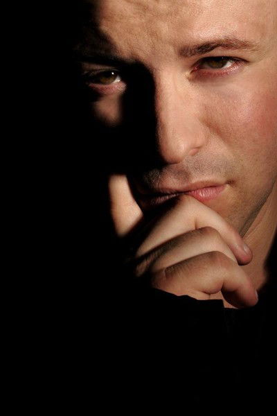 Степан Головецький