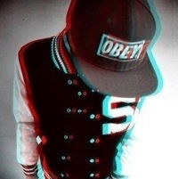 Никита Филонов