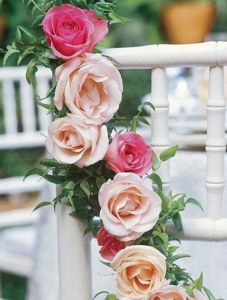 Надежда Ильмурзина