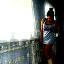 Diana * ?
