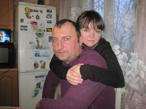 Юрий Миколаенко