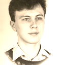 Сергей Рыщенко