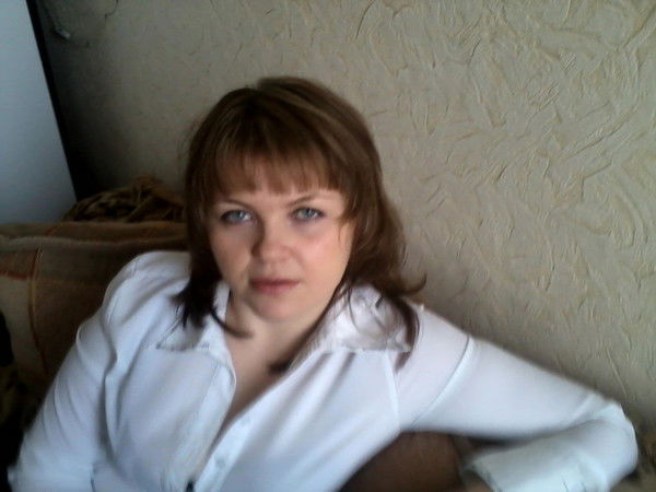 Райхана Ибрагимова