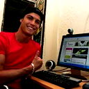 Yusup Rowshenow