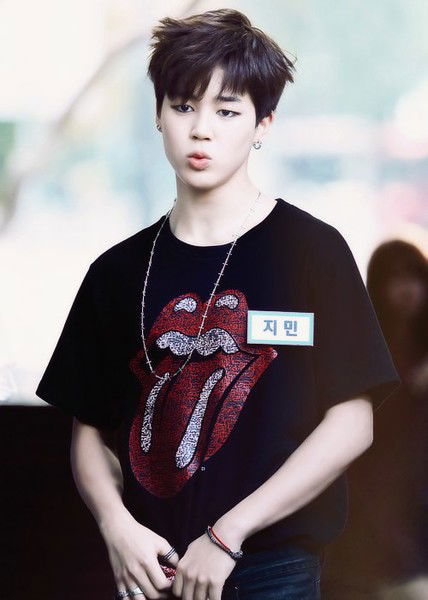 Екатерина Борисова