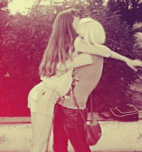 Карина Пургаева