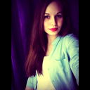 Надя Павлова