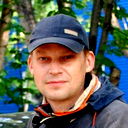 Дмитрий Шуклин