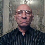 Владимир Галочкин