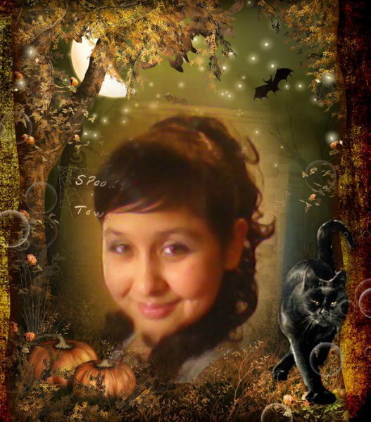 Назым Умирбекова