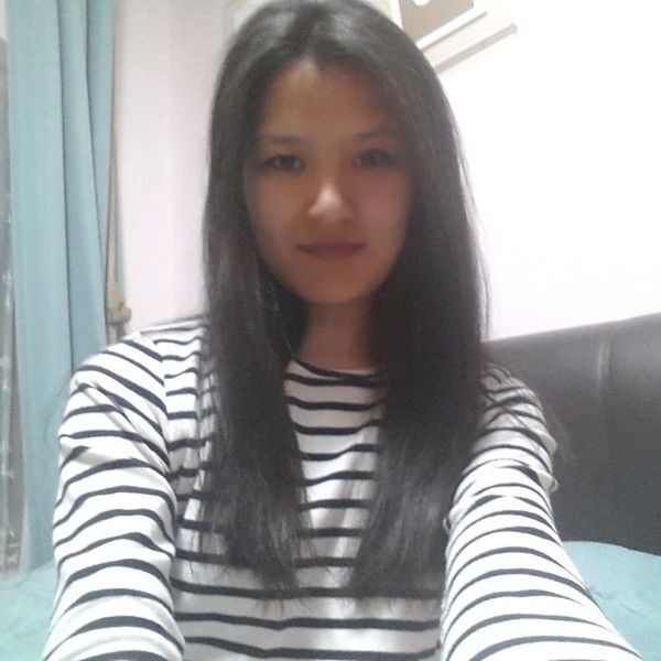 Айжамал Энназарова