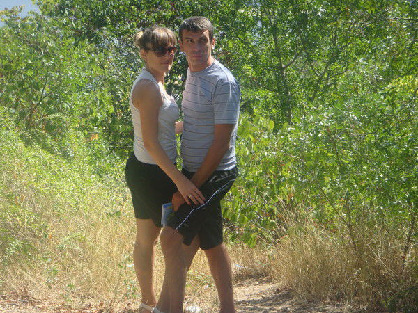 Оксана Зубкова