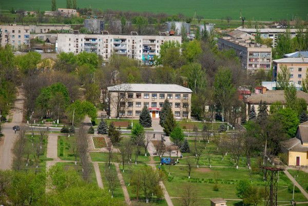 Snigrunok2006@mail.ru Ринок